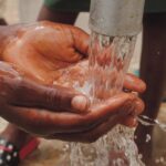 The Role of Unclean Water in Cholera