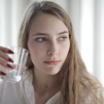 The Role of Water in Mental Health