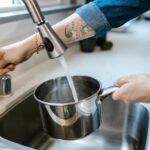 The Hidden Dangers in Your Tap Water and How to Protect Your Family