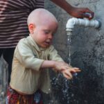 The State of Clean Water Access in Nigeria – Where Do We Stand?