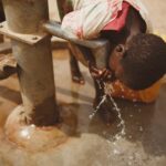 The Role of Government in Solving Nigeria’s Clean Water Crisis 