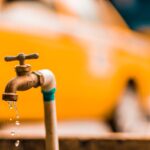 Small Actions, Big Impact – How You Can Help Solve the Global Water Crisis