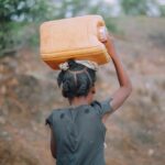 Breaking Barriers to Clean Water Access