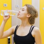 Water Intoxication: When Too Much of a Good Thing Turns Bad