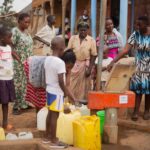 Boreholes and Wells – Are They Enough to Solve Nigeria’s Water Crisis? 