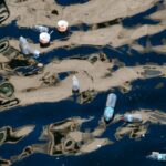 Plastic Pollution – How It Threatens Our Waterways 