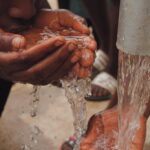 Community Water Committees: How Local Leadership Transforms Water Access