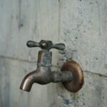 When the Tap Runs Dry: Global Water Access Crisis Explained