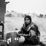 The Impact of Climate Change on Togo’s Water Resources and Local Adaptation Strategies