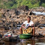 What’s Behind Côte d’Ivoire’s Water Crisis and Can It Be Fixed?