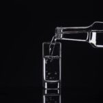 Best Water Purification Methods for Travelers in Guinea: Stay Safe & Hydrated